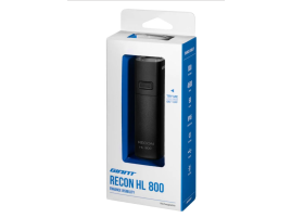 GIANT RECON HL800 BİSİKLET ÖN FAR