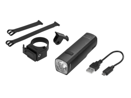 GIANT RECON HL800 BİSİKLET ÖN FAR