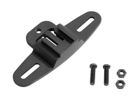 GIANT RECON TL RACK MOUNT