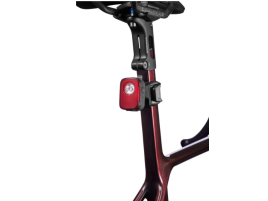 GIANT RECON TL150 ARKA BİSİKLET FARI