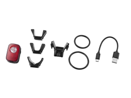 GIANT RECON TL150 ARKA BİSİKLET FARI