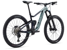 GIANT REIGN MX 1 M AIRGLOW/COLD NIGHT 12V