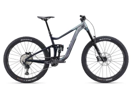 GIANT REIGN MX 1 M AIRGLOW/COLD NIGHT 12V