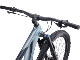 GIANT REIGN MX 1 S AIRGLOW/COLD NIGHT 12V