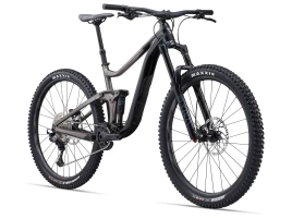 GIANT REIGN MX 2 M BLACK/METAL 12V