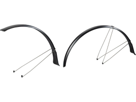 GIANT REVOLT ÇAMURLUK