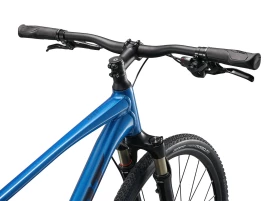 GIANT ROAM 1 L ELECTRON BLUE