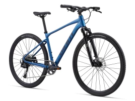 GIANT ROAM 1 L ELECTRON BLUE