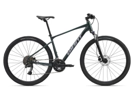 GIANT ROAM 2 XL ASPHALT GREEN