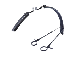 GIANT SPEEDSHIELD ÇAMURLUK 28-32C JANT FREN