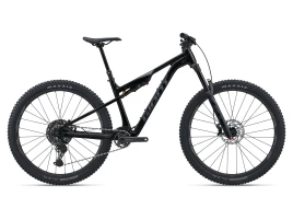 GIANT STANCE M BLACK 10V