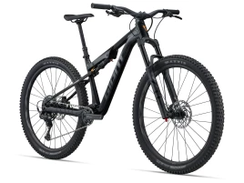 GIANT STANCE XS BLACK 10V