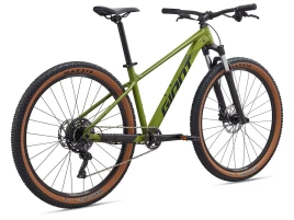 GIANT TALON 2 DRIED MATCHA S