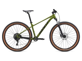 GIANT TALON 2 DRIED MATCHA S