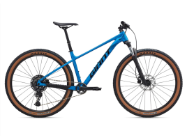 GIANT TALON 29 1 S METALLIC BLUES 