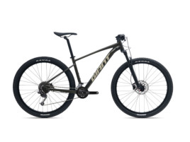 GIANT TALON 29 3-GE L PHANTOM GREEN