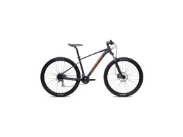 GIANT TALON 29 3-GE M BLACK CHROME