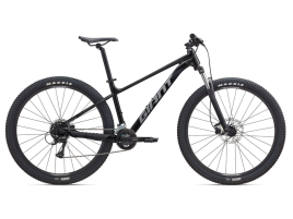 GIANT TALON 29 3 M PANTHER