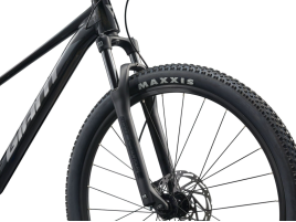 GIANT TALON 29 3 M PANTHER