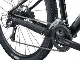 GIANT TALON 29 3 S PANTHER