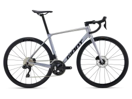 GIANT TCR ADV 1 PC S DREAMY BLUE
