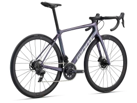 GIANT TCR ADVANCED PRO BLUE DRAGONFLY M