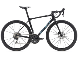 GIANT TCR ADVANCED PRO DISC 2 CARBON CHRYSOCALLA L