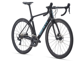 GIANT TCR ADVANCED PRO DISC 2 CARBON CHRYSOCALLA L