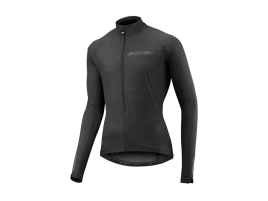 GIANT YAĞMURLUK PROSHIELD RAIN JACKET BLACK XL