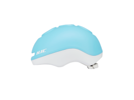 HJC GLEO MT BLUE WHITE S 49-55CM