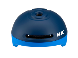 HJC GLEO MT NAVY BLUE S 49-55CM