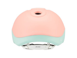 HJC GLEO MT PINK MINT S 49-55CM