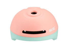 HJC GLEO MT PINK MINT S 49-55CM