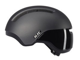HJC KASK CALIDO MT GL CHARCOAL L