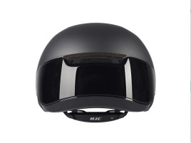 HJC KASK CALIDO MT GL CHARCOAL M