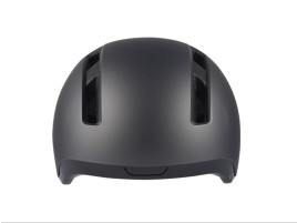 HJC KASK CALIDO MT GL CHARCOAL S