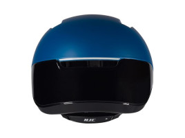 HJC KASK CALIDO MT GL DARK BLUE L