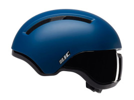 HJC KASK CALIDO MT GL DARK BLUE L