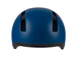 HJC KASK CALIDO MT GL DARK BLUE S