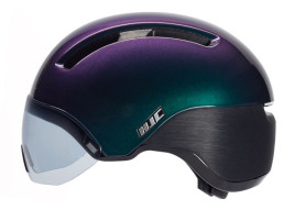 HJC KASK CALIDO PLUS CHAMELEON L