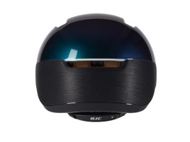 HJC KASK CALIDO PLUS CHAMELEON M