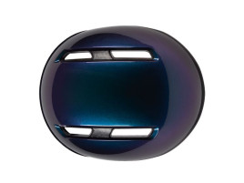 HJC KASK CALIDO PLUS CHAMELEON S