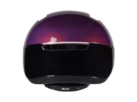 HJC KASK CALIDO PURPLE VIOLET S