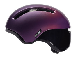 HJC KASK CALIDO PURPLE VIOLET S