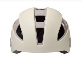 HJC KASK COBAN IVORY CREAM M