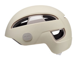 HJC KASK COBAN IVORY CREAM M