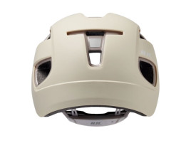 HJC KASK COBAN IVORY CREAM M