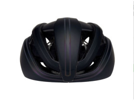 HJC KASK IBEX 2.0 MT BLACK CHAMELEON M