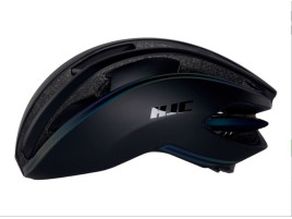 HJC KASK IBEX 2.0 MT BLACK CHAMELEON M