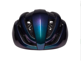 HJC KASK IBEX 2.0 MT CHAMELEON L